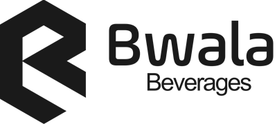 Beverages logo
