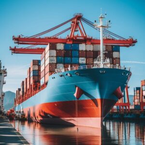 Bwala import & export