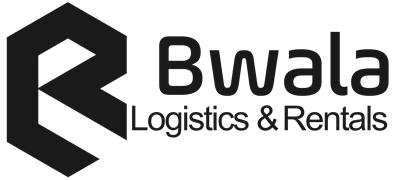 Logistics logo