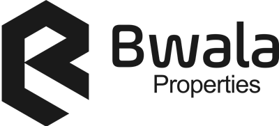 Properties logo